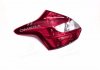 Фонарь зад. лев. FORD FOCUS 11-14 TYC 11-B848-A1-2B (фото 1)