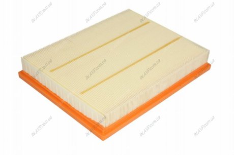 Фільтр повітря FILTER Hengst E1628L