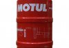 Масло моторное 100% синтетическое д/авто Motul 814061 (фото 1)