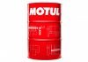 Масло моторное 100% синтетическое д/авто Motul 841161 (фото 1)