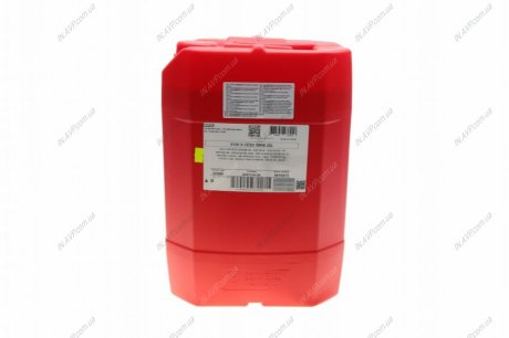 Масло моторное 100% синтетическое д/авто Motul 368222