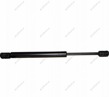 Газовая пружина, крышка багажник JP GROUP JP Group A/S 1181206700