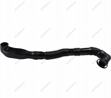 Шланг, система подачи воздуха JP GROUP JP Group A/S 1116005800