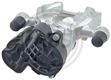 ZACISK HAMULC. VW GOLF VII 12- LT A.B.S. ABS 430931