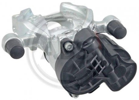 ZACISK HAMULC. VW GOLF VII 12- PT A.B.S. ABS 430932