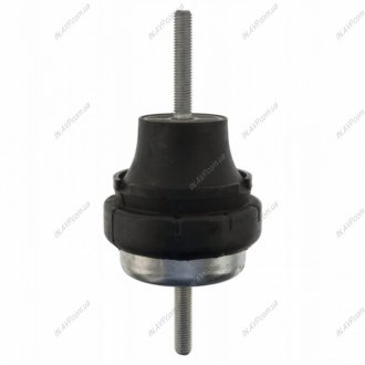 PODUSZKA SILNIKA LAND ROVER BILSTEIN FEBI 102354