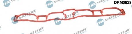 USZCZELKA KOL. SS. VW 2,0B 03- Dr. Motor Automotive DRM0528 (фото 1)