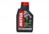 Олива MOTUL822101/Fork Oil Expert Medium Heavy 15W 1L/105931 Motul 822101 (фото 1)