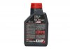 Олива MOTUL822101/Fork Oil Expert Medium Heavy 15W 1L/105931 Motul 822101 (фото 2)