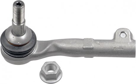 KOСCУWKA DRҐЇKA BMW L LEMFORDER LEMFÖRDER 42494 01