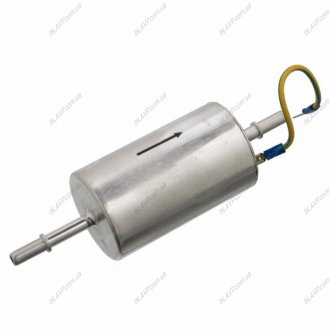 FILTR PALIWA VOLVO BILSTEIN FEBI 103812