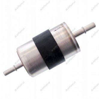 FILTR PALIWA VOLVO BILSTEIN FEBI 103008