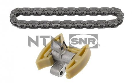 ZESTAW LANCUCHA ROZRZADU SNR NTN SNR KDC459.00