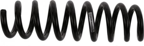 Пружина підв. BMW задн. (вир-во) SACHS 994 983