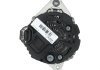 ALTERNATOR OEM VALEO -PL AS A3315 VALEO (фото 3)