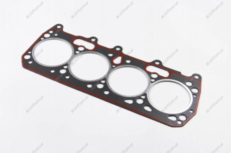 Прокладка, головка цилиндра BGA CH3307