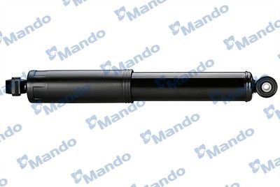 Амортизатор газовый задний MND Mando A47403