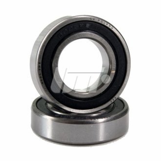 Подшипник 6005-2RS CX CX60052RS