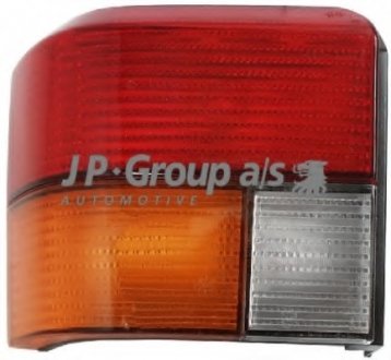 Задние фонари JP GROUP JP Group A/S 1195300470