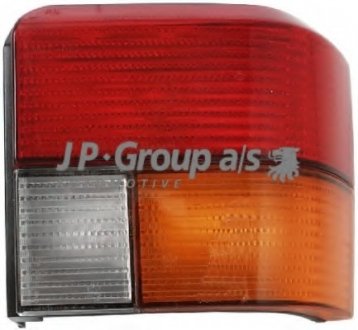 Задние фонари JP GROUP JP Group A/S 1195300480