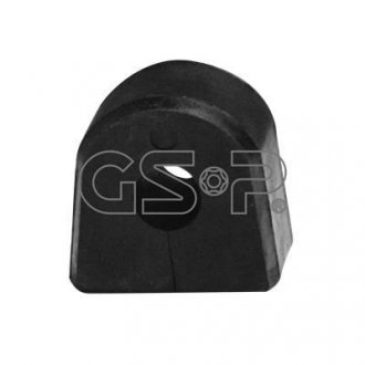 ЈҐCZNIK STABILIZATORA GSP GSP AUTOMOTIVE 517272