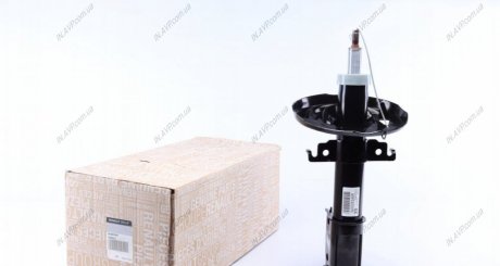Амортизатор Renault 543025246R