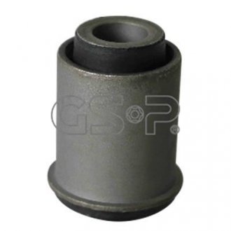 Сайлентблок рычага GSP GSP AUTOMOTIVE 530619