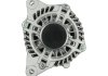 ALTERNATOR -PL -PL AS A5145 (фото 1)