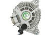 ALTERNATOR -PL -PL AS A5145 (фото 3)