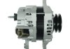 ALTERNATOR -PL -PL AS A5355 (фото 2)