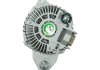 ALTERNATOR -PL -PL AS A5355 (фото 3)