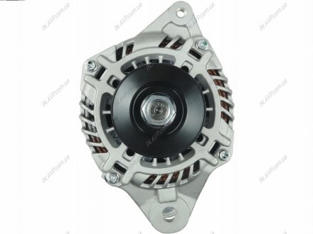 ALTERNATOR -PL -PL AS A5355