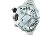 ALTERNATOR -PL -PL AS A6229 (фото 3)