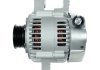 ALTERNATOR -PL -PL AS A6229 (фото 4)