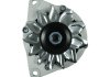 ALTERNATOR -PL -PL AS A9155 (фото 1)