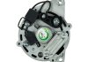 ALTERNATOR -PL -PL AS A9155 (фото 3)