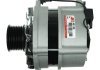 ALTERNATOR -PL -PL AS A9155 (фото 4)