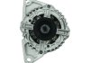 ALTERNATOR -PL AS A0522 (фото 1)