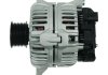 ALTERNATOR -PL AS A0522 (фото 4)