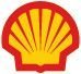 Масло моторне синтетичне Shell 550046646