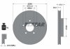 Тормозной диск (TMD) Textar 92290503 (фото 2)