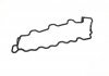 Прокладка крышки головки MERCEDES-BENZ Fischer Automotive EP1400-933 (фото 3)