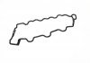 Прокладка крышки головки MERCEDES-BENZ Fischer Automotive EP1400-933 (фото 5)