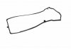 Прокладка крышки головки MERCEDES-BENZ Fischer Automotive EP1400-934 (фото 3)