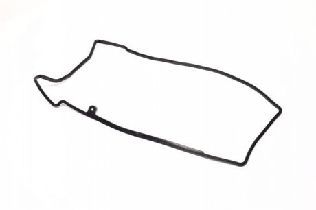 Прокладка крышки головки MERCEDES-BENZ (Fischer) Fischer Automotive EP1400-935