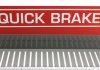 Стенд для тормозних трубок OJD Quick Brake D115 CU (фото 1)