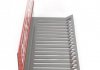 Стенд для тормозних трубок OJD Quick Brake D115 CU (фото 3)