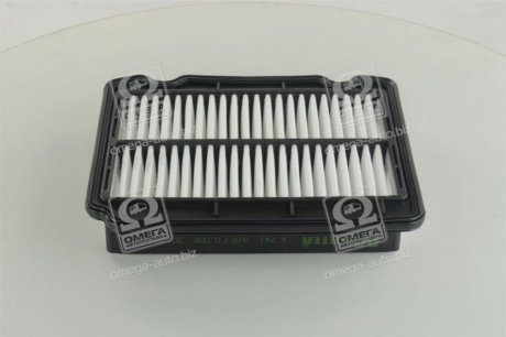 Фильтр воздушный CHEVROLET AVEO 05- M-Filter K741