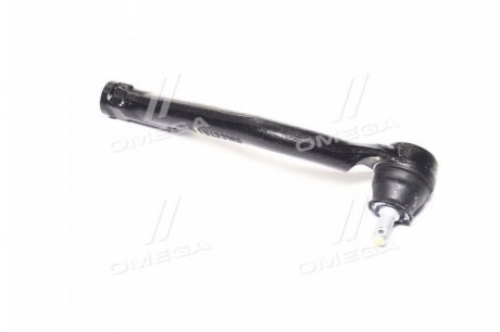 Наконечник поперечной рулевой тяги KIA 568202W050