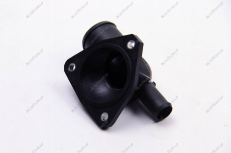 Термостат, охлаждающая жидкость Metalcaucho 03546